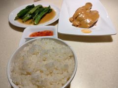 -龙记烧腊茶餐厅(常德路店)