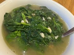 -巢爷老味(东方红店)