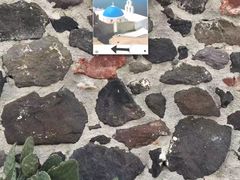-蓝顶教堂