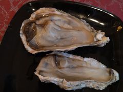 -白天鹅宾馆·流浮阁咖啡厅