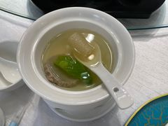 -松云泽