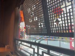 -卞氏菜根香 . 川菜(青羊万达店)