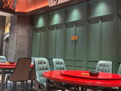 -福照楼汽锅鸡·云南菜(火车站锦江店)
