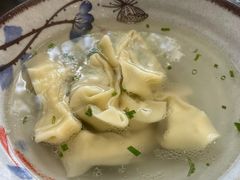 -高行汤团店(金高路店)
