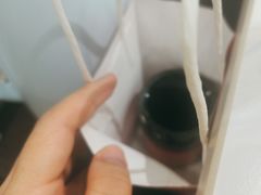 -八合里潮汕鲜牛肉火锅(上海汇智广场店)
