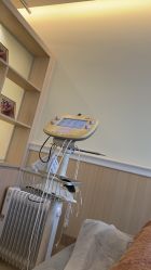 -广州安和泰医学月子会所