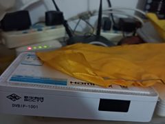 -歌华有线(望京营业厅店)