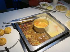 -渝利重庆火锅(维璟广场店)