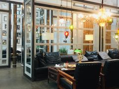 -Maan coffee漫咖啡(1905店)