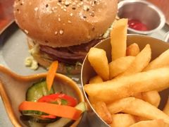-bluefrog蓝蛙(新三里屯太古里店)