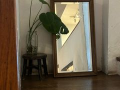 -MAISON门前杂货店
