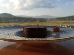 -无有景观餐厅·铜瓢牛肉·下午茶