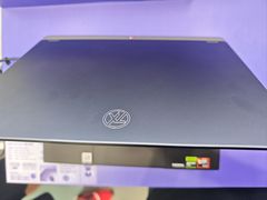 -华硕电脑ROG玩家国度·售后维修中心(虹桥天街店)