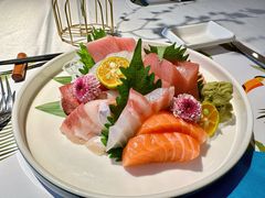 -52+餐厅(王府井喜悦店)