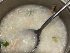 -一勺一碗好粥道(红运家园店)