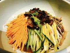 -云海肴·汽锅鸡·云南菜(天津国金汇店)