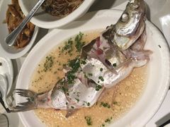 -老东吴食府(雅都店)