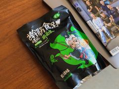 -7fresh七鲜(大族广场店)