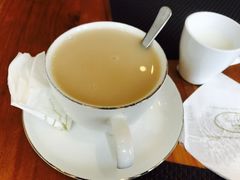 -PETIT PARIS 小巴黎(花园道店)