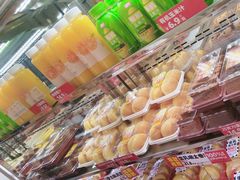 -味多美蛋糕(通州店)