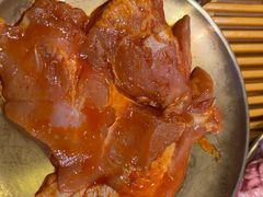 -炭之家·齐齐哈尔非遗烤肉·鲜切直供(中央大街店)