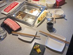 -海底捞火锅(番禺广场店)
