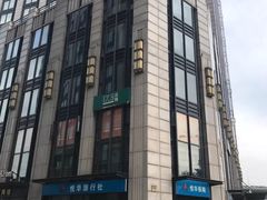 -国文影城(上海闸北店)