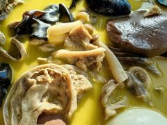 -小湘旺臭鳜鱼(百子湾店)