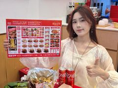 -见味花甲(福田coco park店)