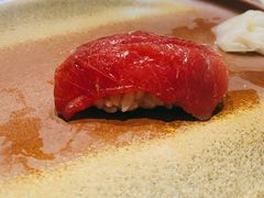 -鮨·海老(北京路店)