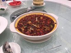 -亢龙太子酒轩(东湖店)