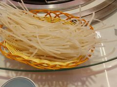 -人民公社铁锅炖·东北菜(卫国道店)