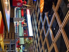 -季季红火锅(长沙步行街店)