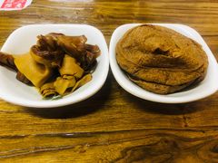 -董记面馆(漳州二路店)