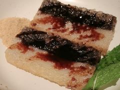 -渔语鱼新川菜Bistro(万象天地店)