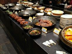 -老外婆(薛家南路店)
