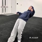 魔都看展｜绝地通天🧩重塑完整世界