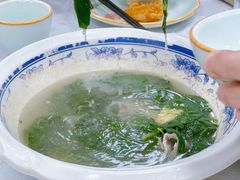 -阿九食店(南湾南路店)
