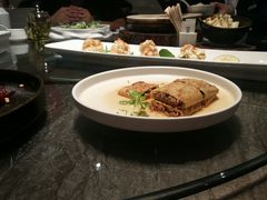 -106餐厅(山水文园店)