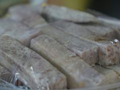 -三亚火车头万人海鲜广场