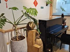 -七色云蔬食(喜邻里店)
