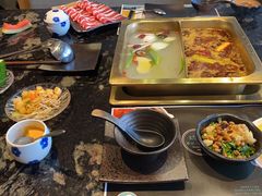 -王家渡火锅店(亦庄店)