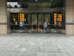 -河风精致寿司(尼盛店)