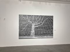 -chi K11艺术空间展览厅