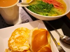 -大家乐(广州天河城六楼店)