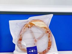 -FULL MOON满月咖啡