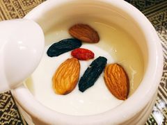 -小尕子·新疆菜(明园店)