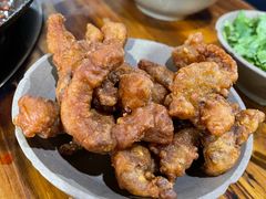 -星鸿社重庆老火锅