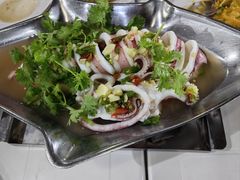 -Ob Aroi Town In Town (Not Ob Aroi franchise)