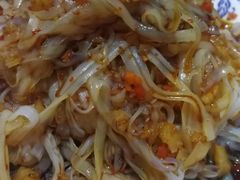 -富临轩私房菜(集庆门大街店)